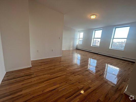 Building Photo - 1 bedroom in BRONX NY 10457 Unit 2I Rental