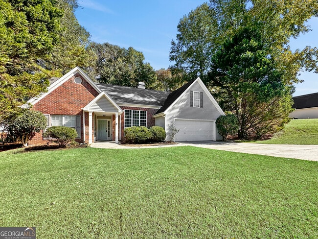 130 Hibiscus Trail