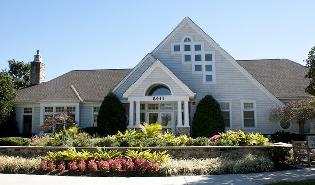 Photo - The Woods of Marlton