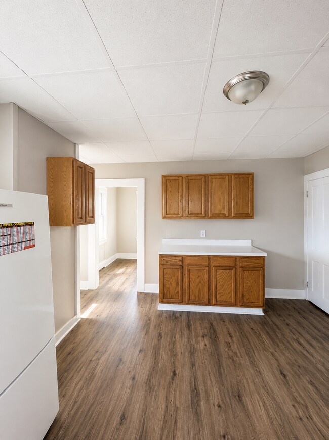 Photo - 352 4th Ave Unidad 352 4th Ave, #1
