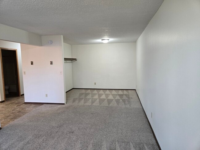 Photo - 701 Efficiency Unit 210