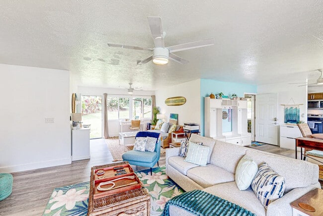14-3304-3304 Mayzee Rd Unit SI ID1608491P