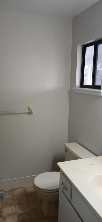 Photo - 8991 SW 103rd Pl