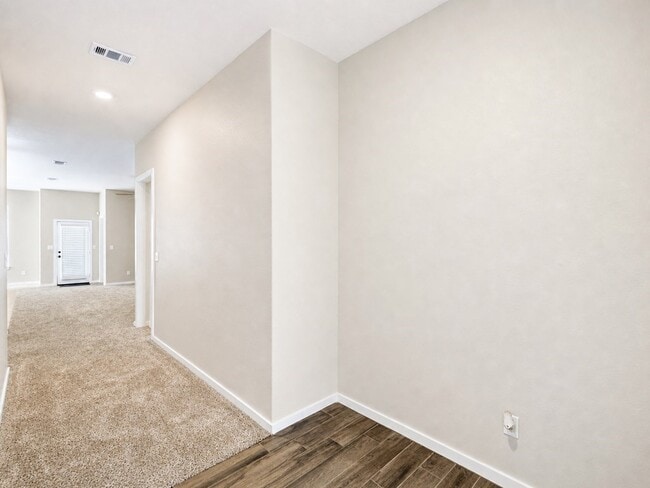 Photo - 1212 Ash St