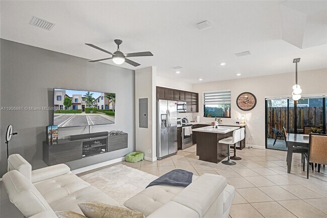 Photo - 391 NE 208th Terrace