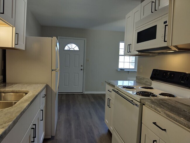 Photo - 7604 Bellehaven Dr Unidad 7604 Bellehaven Drive ( 10)