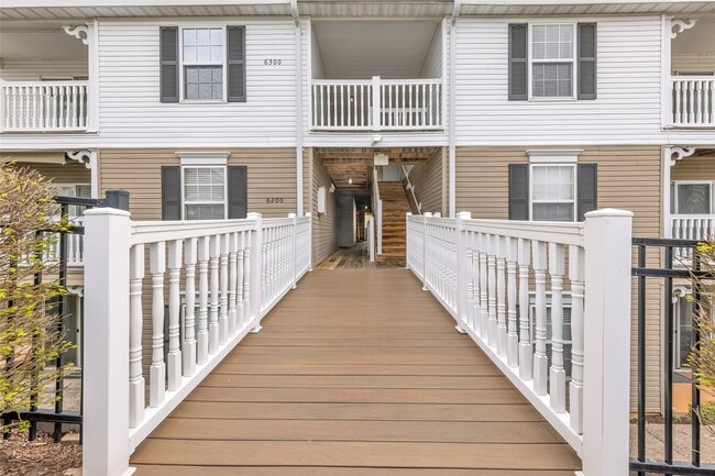 Photo - 6303 Spring River Dr