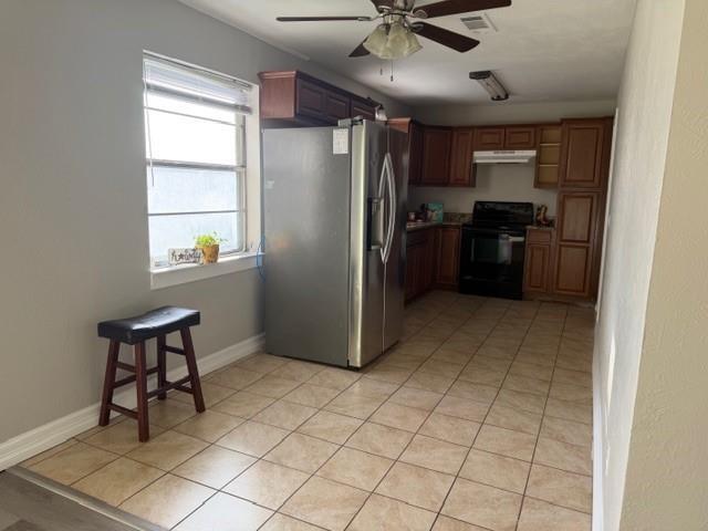 Photo - 410 Lorine St