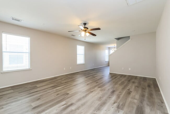 Photo - 11410 Flying Geese Ln
