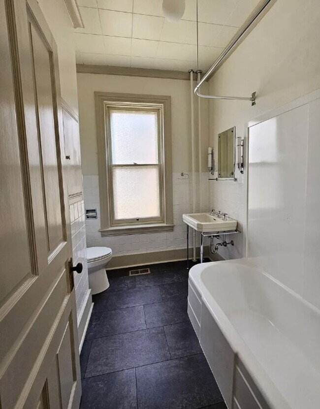 Photo - 748 Madison Ave Unit 748 Madison Ave - 1st floor