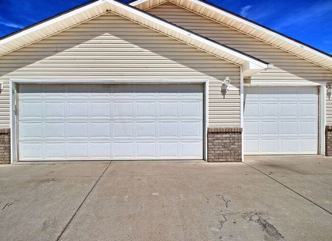 Photo - Beautiful 3 bedroom Fruita Home