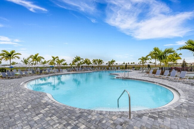 Photo - 16020 Sunny Day Dr