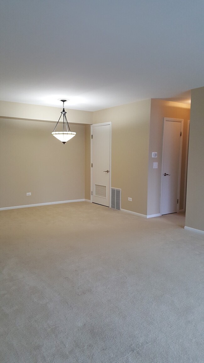 Photo - 100 Clubhouse Ln Unit 201