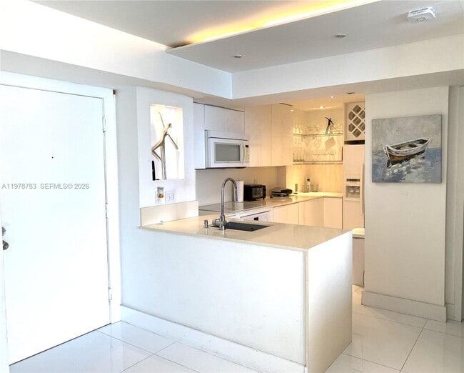 Photo - 770 Claughton Island Dr Unit 1011