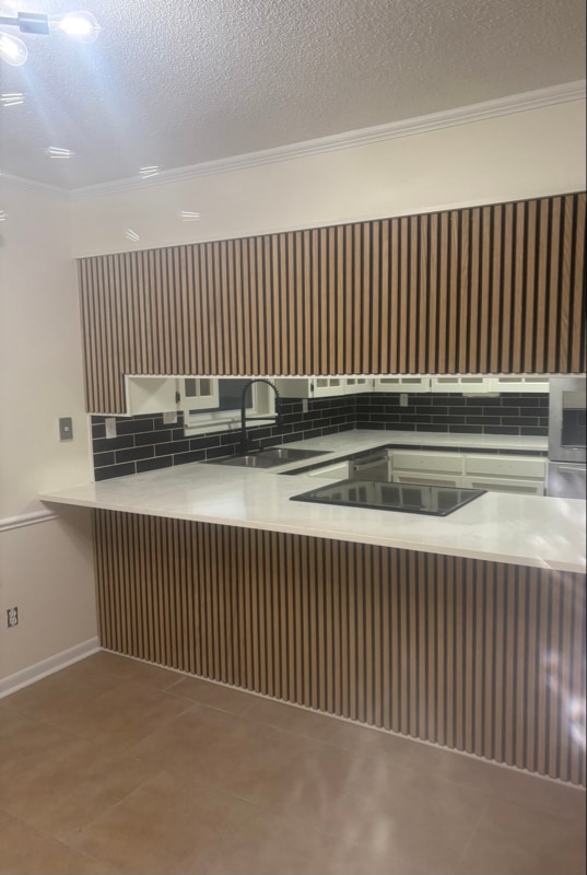 Photo - 900 Broadmoor Blvd