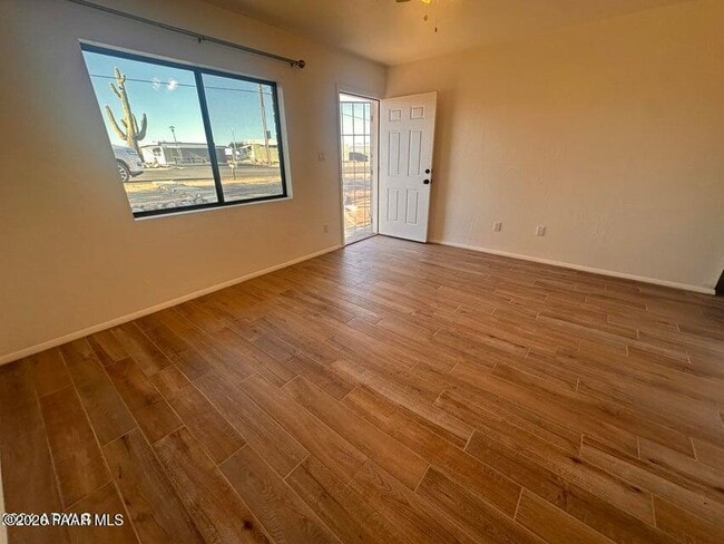485 S Aircleta Dr Unit B