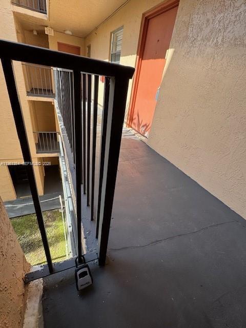 Photo - 13701 Kendale Lakes Cir Unit B-306