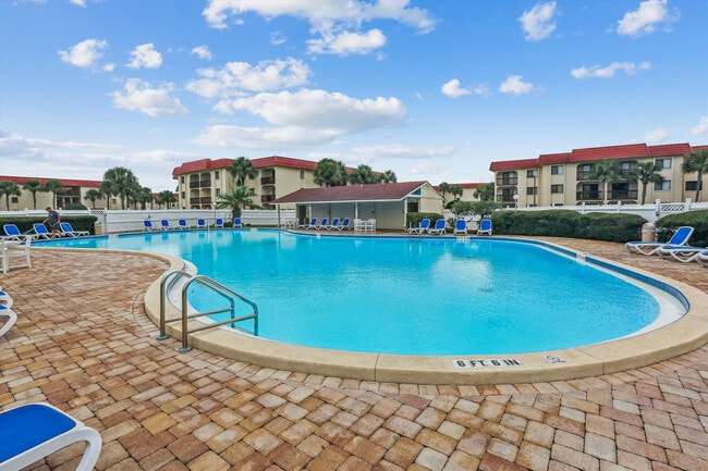 Photo - 880-A1A A1A Beach Blvd Unit SI FL2-ID1509621P