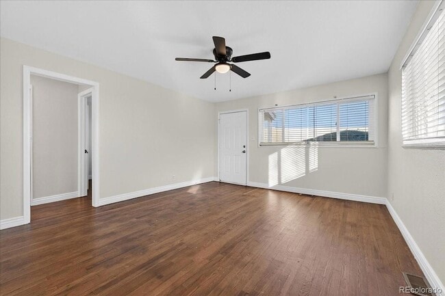 Photo - 69 Del Mar Cir