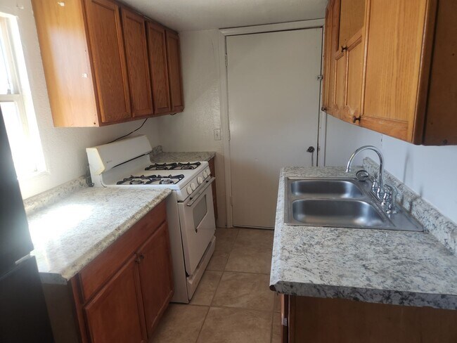Photo - Downtown 3 bedroom