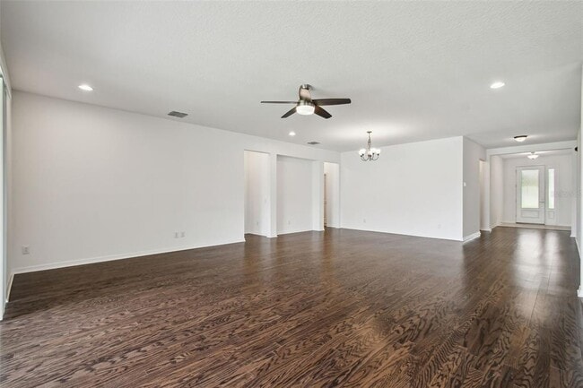 Photo - 4215 Tatum Lp