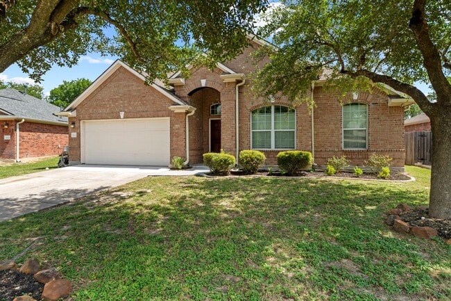 Photo - 7113 Cromarty Ln