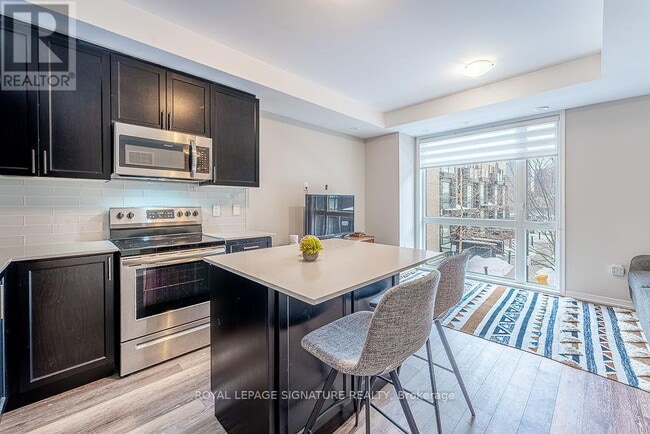 Photo - 26 Fieldway Rd