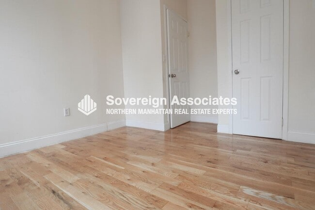 Photo - 573 W 159th St Unit 19