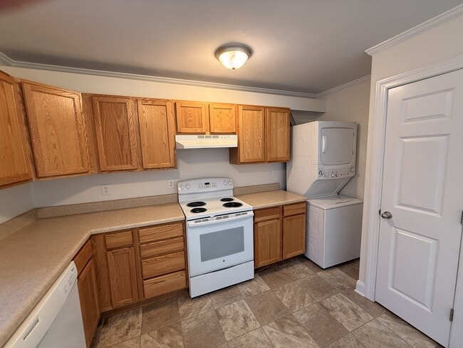 311 Jones Ave Unit 1