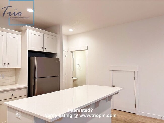 Photo - 2442 Brackenfern Blvd