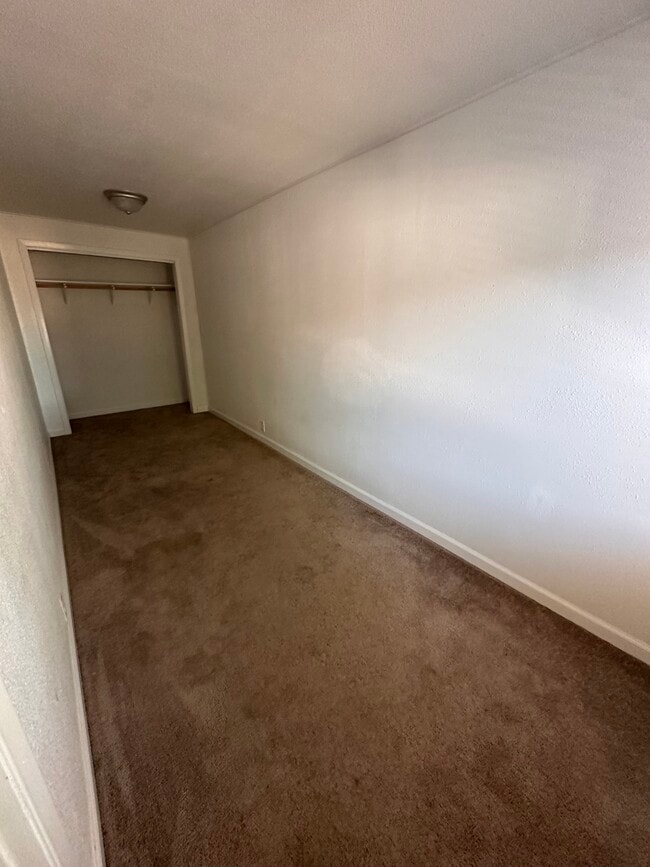 Photo - 2418 Central Ave Unit 2