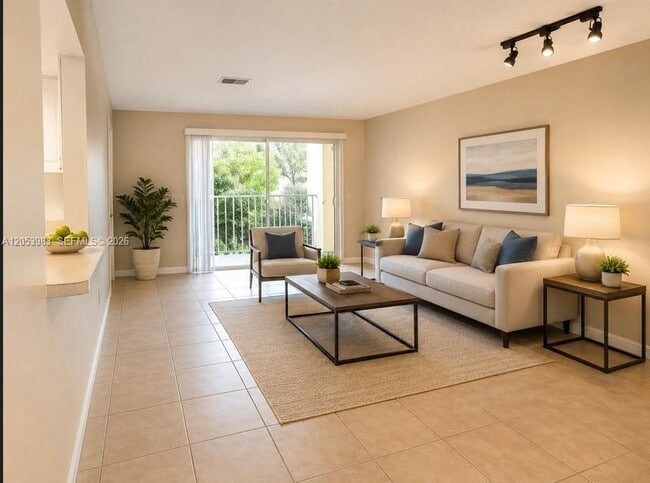 Building Photo - 15721 SW 137th Ave Unit 204