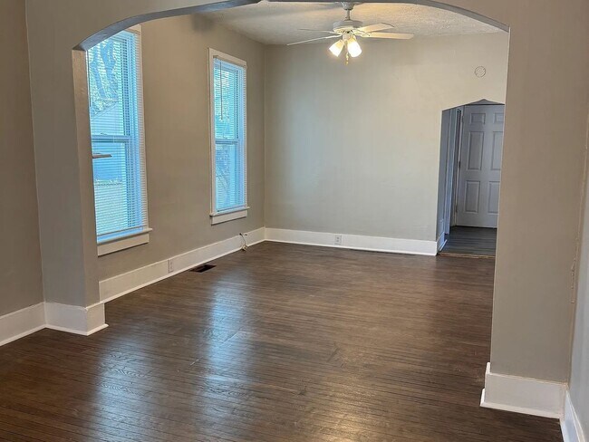Photo - COMING SOON! Charming 2 Bedroom Home Near Dundee!