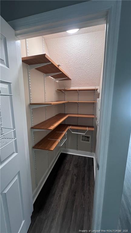 Photo - 8440 Judy Dr