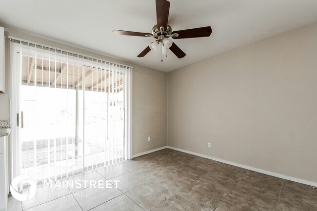 Photo - 7060 S Cabot Pl