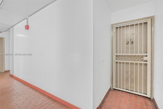 Photo - 8095 NW 8th St Unit 215