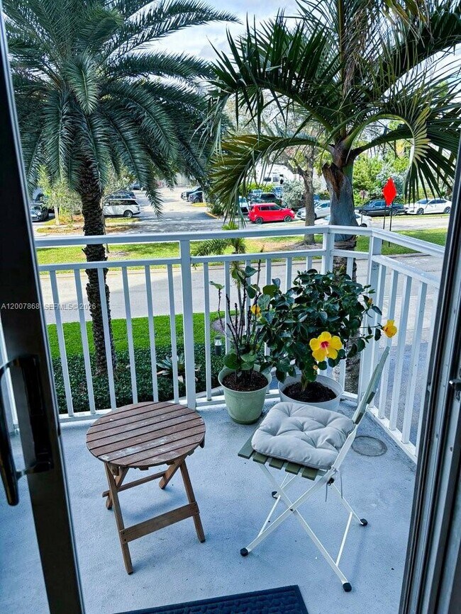 Photo - 2150 Sans Souci Blvd Unit A209