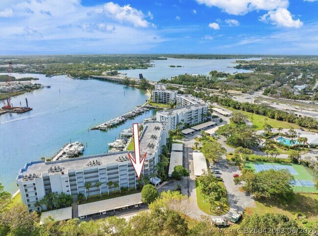 1748 Jupiter Cove Dr Unit 121 A