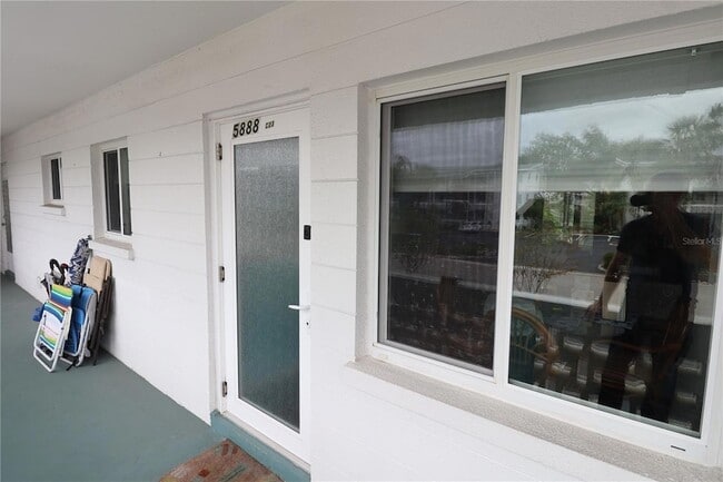 Photo - 5888 17th St W Unit C23