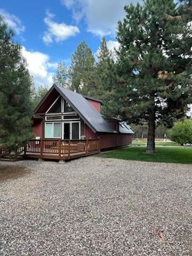 Building Photo - BAT-649 Unit BAT-649 A