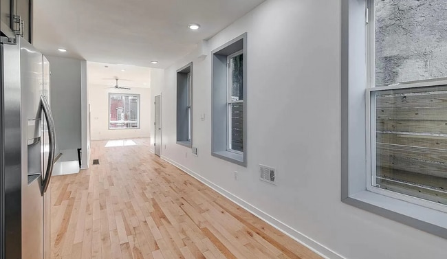 Photo - Temple Student Housing Single Family