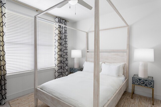 Photo - Satori Town Center