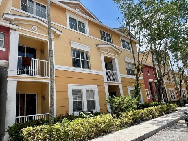 Photo - 1104 Shoma Dr Unit 0