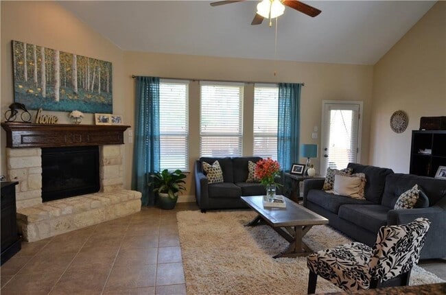 5629 Rio Chama Cove