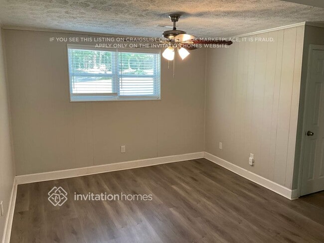 Photo - 1537 Spruce Ridge Ct