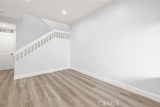 2295 Indigo Hills Dr Unit 4