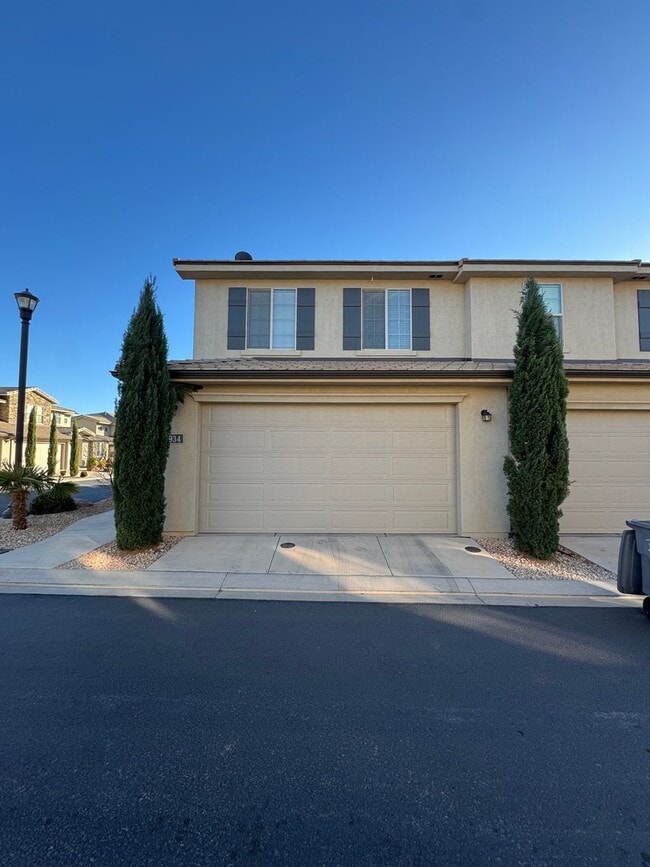 Photo - Beautiful 3 Bedroom Home - Casitas at Sienna Hills