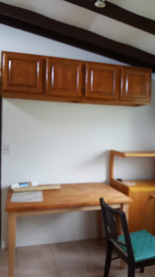 Photo - 3337 Pakanu St Unit Studio