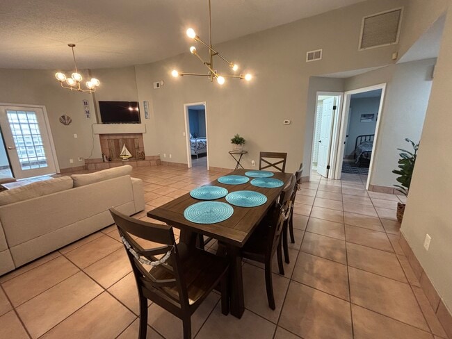 Photo - 44 Capistrano Dr