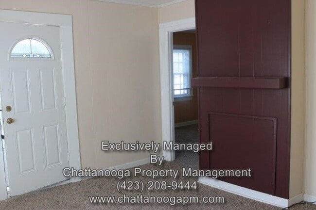 Photo - 722 Carden Ave